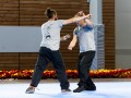 ASO_ROUGECEDRE_250427_Interclub-ArtsMartiauxDeChine-961-Enhanced-NR-web