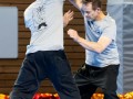 ASO_ROUGECEDRE_250427_Interclub-ArtsMartiauxDeChine-964-Enhanced-NR-web