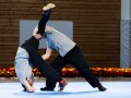 ASO_ROUGECEDRE_250427_Interclub-ArtsMartiauxDeChine-967-Enhanced-NR-web