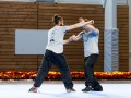 ASO_ROUGECEDRE_250427_Interclub-ArtsMartiauxDeChine-969-Enhanced-NR-web