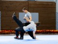 ASO_ROUGECEDRE_250427_Interclub-ArtsMartiauxDeChine-973-Enhanced-NR-web