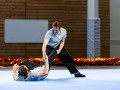 ASO_ROUGECEDRE_250427_Interclub-ArtsMartiauxDeChine-979-Enhanced-NR-web