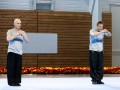 ASO_ROUGECEDRE_250427_Interclub-ArtsMartiauxDeChine-996-Enhanced-NR-web