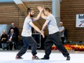 ASO_ROUGECEDRE_250427_Interclub-ArtsMartiauxDeChine-999-Enhanced-NR-web