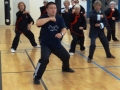 seminaire-octobre-2015-03