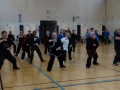 seminaire-octobre-2015-04