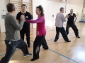seminaire-octobre-2015-05