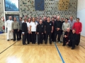 seminaire-octobre-2015-06