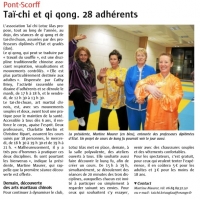 Tai-Chi-janvier-01-2016