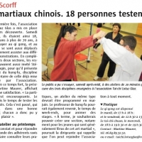 Tai-Chi-janvier-02-2016