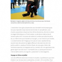 stage-22-02-2017-TELEGRAMME