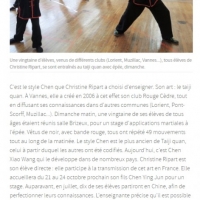 stage-30-03-2017-Telegramme