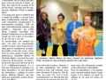 Tai-Chi-janvier-01-2016