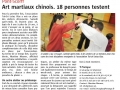 Tai-Chi-janvier-02-2016