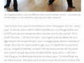 stage-30-03-2017-Telegramme