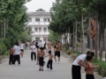 seminaire-chine-2017-006