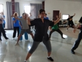 seminaire-chine-2017-011