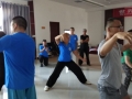 seminaire-chine-2017-013