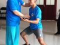 seminaire-chine-2017-015
