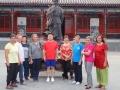 seminaire-chine-2017-019