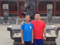seminaire-chine-2017-020