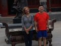 seminaire-chine-2017-021