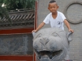 seminaire-chine-2017-022
