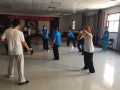 seminaire-chine-2017-024