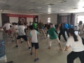 seminaire-chine-2017-025