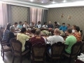 seminaire-chine-2017-027