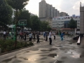 seminaire-chine-2017-028