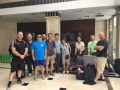 seminaire-chine-2017-029
