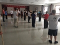 seminaire-chine-2017-032