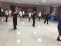 seminaire-chine-2017-033