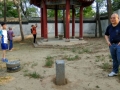 seminaire-chine-2017-035
