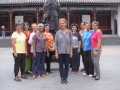 seminaire-chine-2017-038