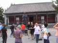 seminaire-chine-2017-039