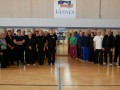 seminaire-octobre2022-100