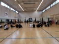 seminaire-octobre2022-2