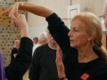 seminaire-octobre2022-40