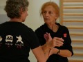 seminaire-octobre2022-44