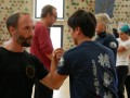 seminaire-octobre2022-47