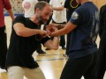 seminaire-octobre2022-48
