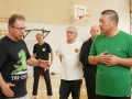 seminaire-octobre2022-57