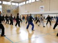 seminaire-octobre2022-58