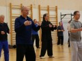 seminaire-octobre2022-59