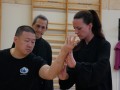 seminaire-octobre2022-63