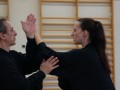 seminaire-octobre2022-64