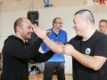 seminaire-octobre2022-67