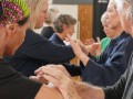 seminaire-octobre2022-70
